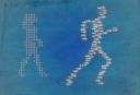 Brent Faiyaz Discord Server Banner