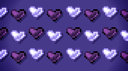 AZURUNE Discord Server Banner