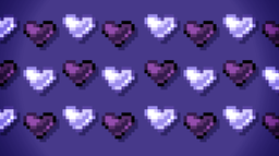 AZURUNE Discord Server Banner