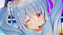 ぺこ村🥕兎田ぺこらファンクラブ Discord Server Banner