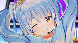 ぺこ村🥕兎田ぺこらファンクラブ Discord Server Banner