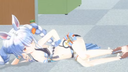 ぺこ村🥕兎田ぺこらファンクラブ Discord Server Banner