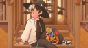 aXoZer's Land Discord Server Banner