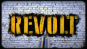 MGT X Revolt Discord Server Banner