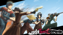 World Tower Defence Discord Server Banner