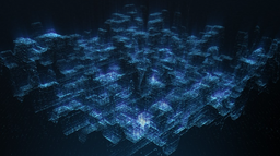 Level Effect Discord Server Banner