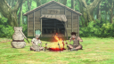 GP ⛺ Camp’s Discord Server Banner