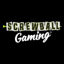 Screwball Gaming Discord Server Banner