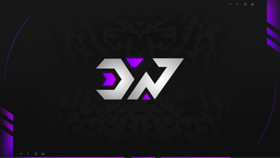 DW Community 💜 Discord Server Banner