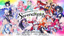 hololiveEN Fan Server Discord Server Banner
