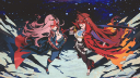 hololiveEN Fan Server Discord Server Banner