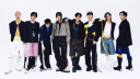 /stayville  𝜗𝜚 . ⁺ ₊ ✦ Discord Server Banner