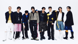 /stayville 𝜗𝜚 . ⁺ ₊ ✦ Discord Server Banner