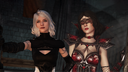 Martimius Mods Discord Server Banner