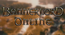 Bannerlord Online Discord Server Banner