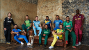 Cricket Talk Discord Server Banner