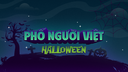 Pho Nguoi Viet Discord Server Banner