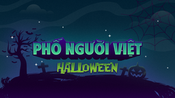 Pho Nguoi Viet Discord Server Banner