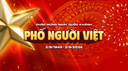 Pho Nguoi Viet Discord Server Banner