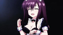 NADIN Discord Server Banner