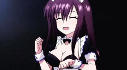NADIN Discord Server Banner