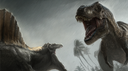 Paleo.GG Discord Server Banner