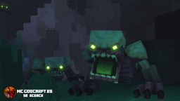Valkalokos Discord Server Banner