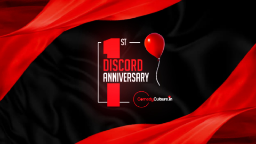 ComedyCulture.in Discord Server Banner