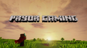 Pryor Gaming Discord Server Banner