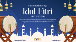 Indo Struggles And Untold Discord Server Banner