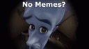 Centrum memow Discord Server Banner