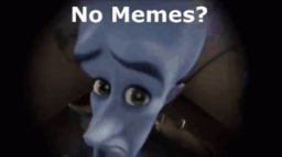 Centrum memow Discord Server Banner