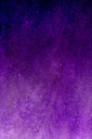 amethyst Discord Server Banner