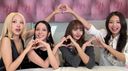BLIИKS~ 10th Anniversary Discord Server Banner
