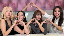 BLIИKS~ 10th Anniversary Discord Server Banner