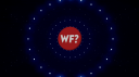 The Why Files Official Discord Server Banner