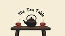 The Tea Table Discord Server Banner