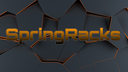 ForestRacks Hosting Discord Server Banner