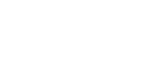 𝘾𝙝𝙚𝙯  𝙰𝚕𝚒𝚗𝚎𝚊  𝘼𝙎𝙈𝙍 Discord Server Banner