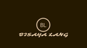 BISAYA LANG Discord Server Banner