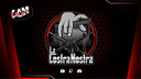 La CostraNostra Discord Server Banner