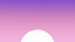 The Journeyers Discord Server Banner