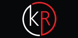 KR COMMUNITY Discord Server Banner