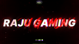 RG's Territory š„ Discord Server Banner