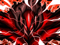 Pokemon Yuval Discord Server Banner