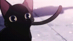 Masyakin Hub Discord Server Banner
