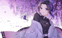 BlueMoon Discord Server Banner