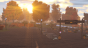 Blubber's Greenville Roleplay Discord Server Banner