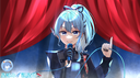 星詠み☄觀星所🔭 Discord Server Banner