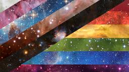 Sol Discord Server Banner